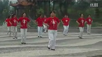 广场舞《兔子舞》 广场舞蹈视频大全