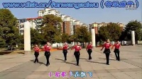 北江美—高安子君广场舞（广场舞http-www.cntaiji.org）_标清