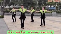 广场舞视频教学绿旋风