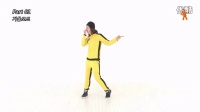国舞蹈-2013广场舞蹈视频大全打起手鼓唱起歌适合自学