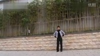 华华广场舞幼儿舞蹈摇太阳（个人收藏）