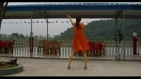 最流行广场舞视频 广场舞老婆最大 最流行广场舞