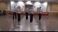 美久广场舞：最炫民族风 广场舞排舞[高清版]