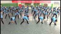 14.7.7广场舞中国范视频