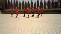 最火广场舞最炫民族风 舞蹈 学跳舞