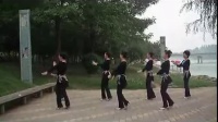印度美女 广场舞大全 广场舞教学视频