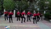 广场舞视频大全 广场舞教学视频《格桑情歌》