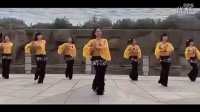 2014最新广场舞蹈视频大全 广场舞_纳木错_