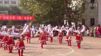 想西藏-广场舞-湖南省衡南县泉溪镇广场舞比赛第一名