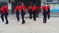 最新广场舞蹈视频大全 兵哥哥广场舞