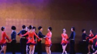 2014瑞安广场健身舞大赛【12个舞蹈节目】制作-希腊女神