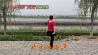 北京加州广场舞 欢乐的海洋 背面_960x540_2.00M_h.264