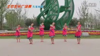 北京加州广场舞孔雀姑娘（编舞：格格）_768x432_2.00M_h.264
