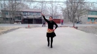 孙疃镇大李村广场舞印度舞欢乐跳吧