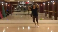 最炫民族风 广场舞  凤凰传奇 美久广场舞 教学视频