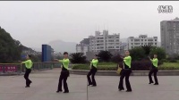 吉美广场舞教学 动感节奏 广场舞蹈视频大全