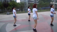 广场舞蹈视频大全 咚巴拉32步 广场舞教学