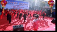 黄浒社区广场舞《唱起来跳起来》