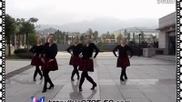 踏歌广场舞 美丽的蒙古包 - 在线观看 - 56网视频 视频上传 视频搜索 视频观看 视频分享