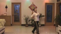 晋祁广场舞 泉水叮咚响》 - 视频 - 优酷视频 - 在线观看