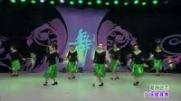 格格广场舞 草原之恋 最新广场舞 在线观看 - 酷6视频