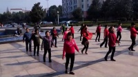 美丽的蒙古包广场舞电子琴一年级一班2014