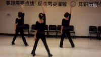 新年恰恰 舞蹈视频#广场舞#
☞丰明健身队☜