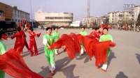 video_20141230_144544(1)(000003000-000245328)广场舞潘三矿老年大学舞蹈队