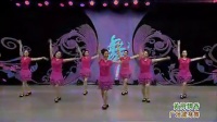 杨艺艳艳广场舞 《黄梅飘香》 【教学视频】 最新经典广场舞