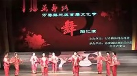 [52op.net]中老年手绢舞广场舞天天好时光