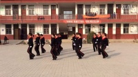 南乐县谷村广场舞－－－美了美了
