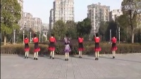 广场舞 牧人恋歌 - 广场舞视频