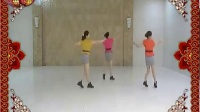 广场舞 摇摆哥32步 - 广场舞视频