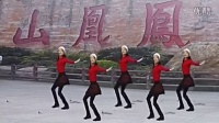 广场舞 - 奔快火辣 - 广场舞视频