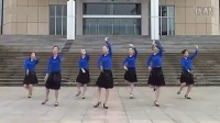 广场舞 - 这条街 - 广场舞视频