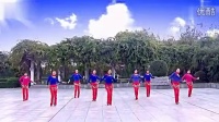 广场舞 - 我爱唱情歌 - 广场舞视频