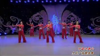 杨艺全民广场健身舞        《中国大舞台》_448x336_2.00M_h.264