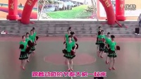 高华里广场舞 跳到北京 变队形  表演版_960x640_2.00M_h.264_高清