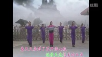 动动广场舞放手的幸福 广场舞视频免费下载