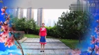 重庆葉子广场舞 美丽的雪山姑娘广场舞 歌曲免费下载