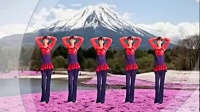 小苹果广场舞 儿童舞蹈 儿童歌曲视频大全100首