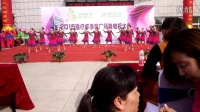 video_20150422_154620(000000000-000454752)广场舞潘三矿老年大学舞蹈队