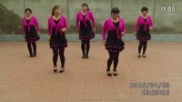小米广场舞3