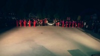 青州广场舞大赛半决赛视频之一-百斯特传媒15866112201