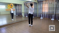 瑜音乐－舞动吧妈妈（分解）陈敏广场舞