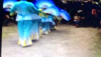 王其民广场舞的视频 2015-05-23 22:21