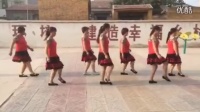 2015最新广场舞咚巴拉