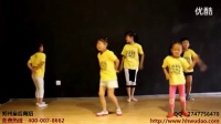 小苹果广场舞 儿童舞蹈 儿童歌曲视频大全100首 (4)
