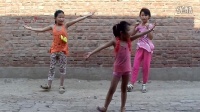 春晓广场舞 幼儿园舞蹈视频