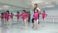小苹果广场舞 儿童舞蹈 儿童歌曲视频大全100首 (10)